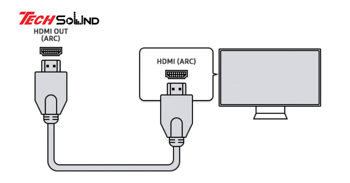 Tìm hiểu về cổng HDMI eARC trong hệ thống âm thanh chuyên nghiệp