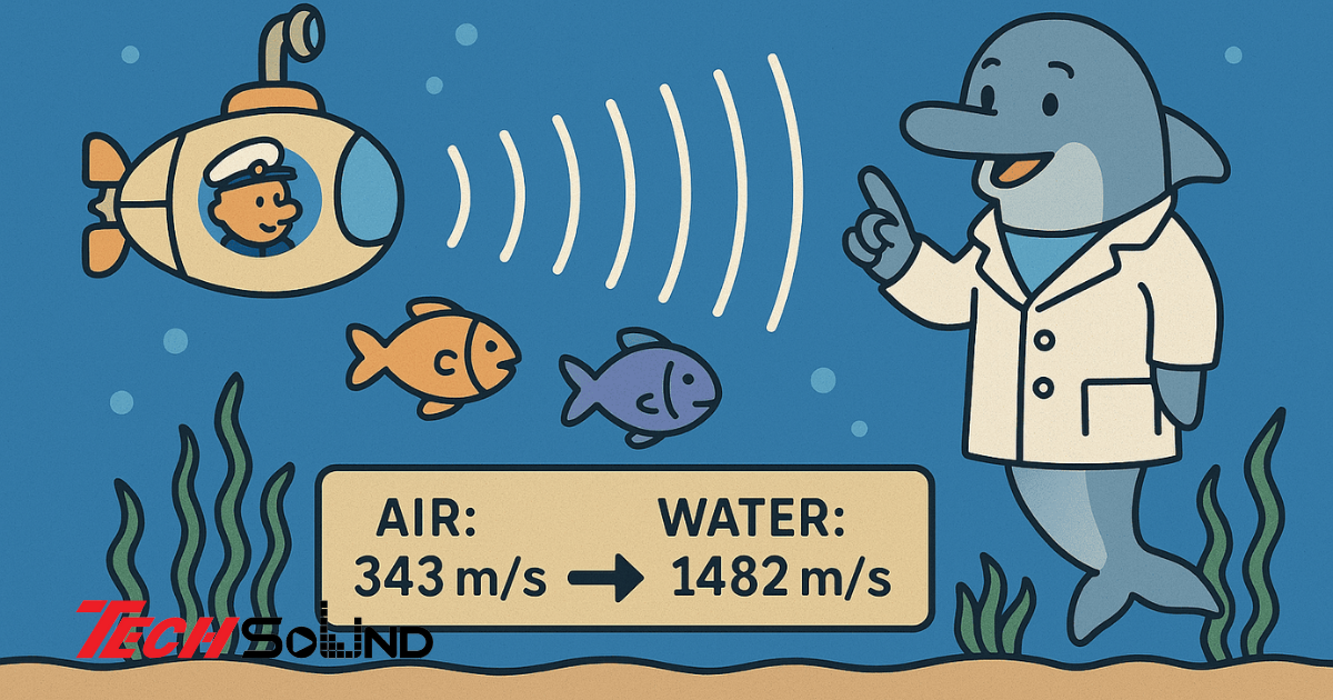 Âm thanh siêu tần số – Công nghệ chỉ thú cưng mới nghe thấy