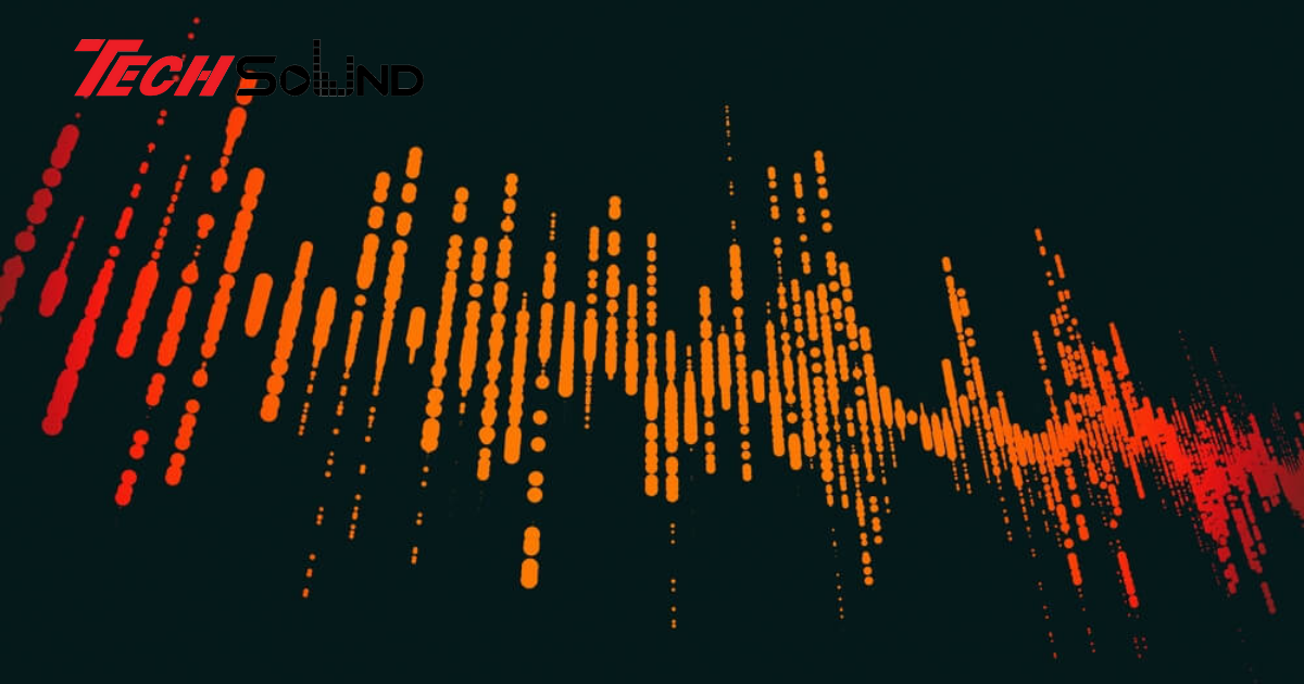 Âm trường và độ phân giải: Hai khái niệm dân audiophile cần biết