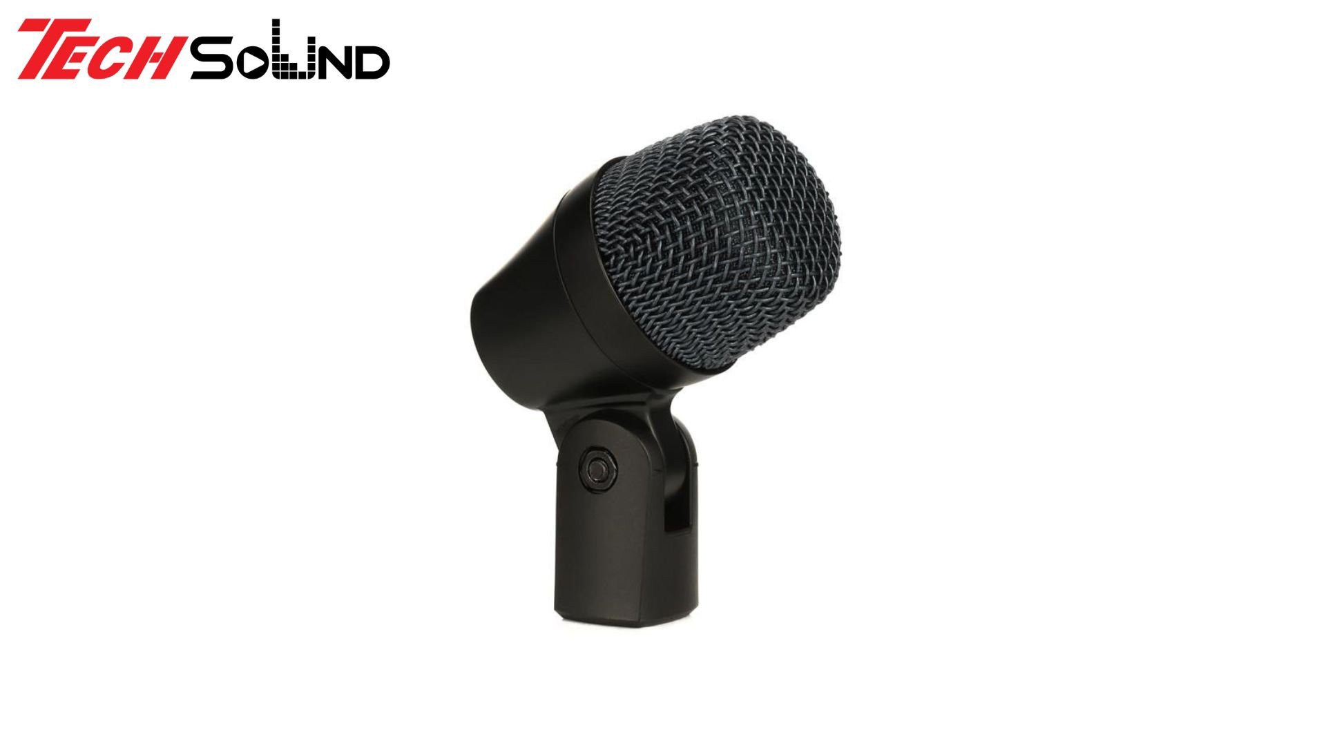 Microphone SENNHEISER E-904