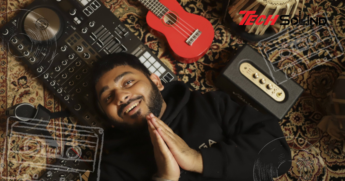 Thu nhập từ sync licensing – Con đường sống còn mới cho nghệ sĩ độc lập