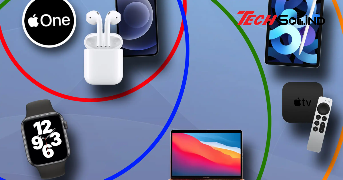 Hệ sinh thái âm thanh riêng của mỗi hãng – ai đang ‘lock’ người dùng tốt nhất?