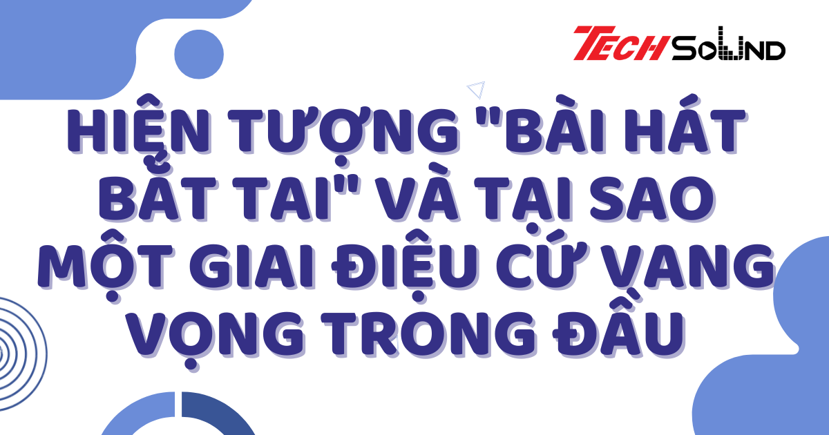 Hiện Tượng 