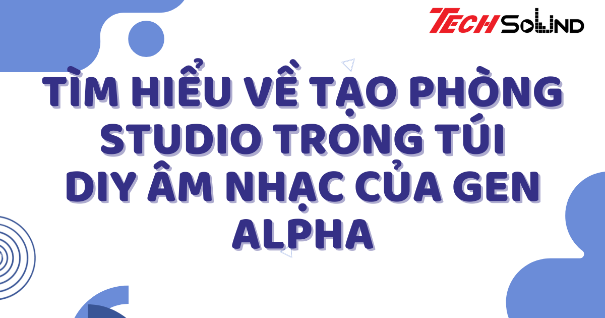 Tai Nghe Là Vật Bất Ly Thân: Câu Chuyện Về Sự Riêng Tư Trong Nhạc