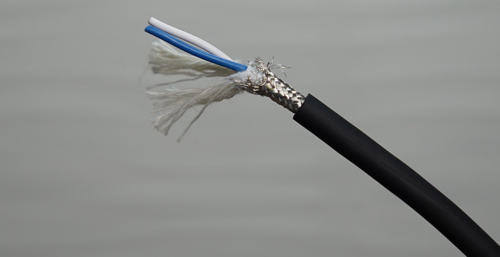 Dây tín hiệu Stagetone STG-MC2 (Germany)