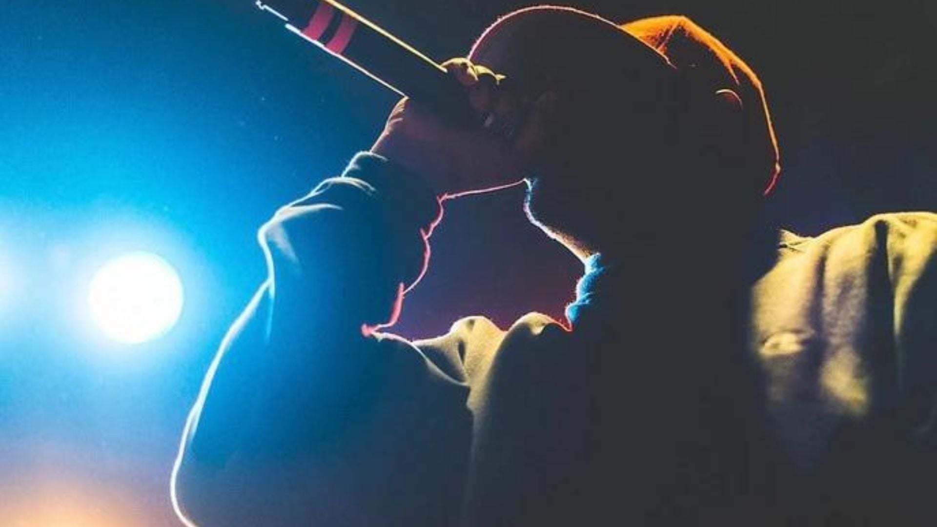 Khám Phá Văn Hóa Âm Nhạc Trap: Nguồn Gốc, Tên Gọi Độc Đáo và Đặc Tính Hấp Dẫn