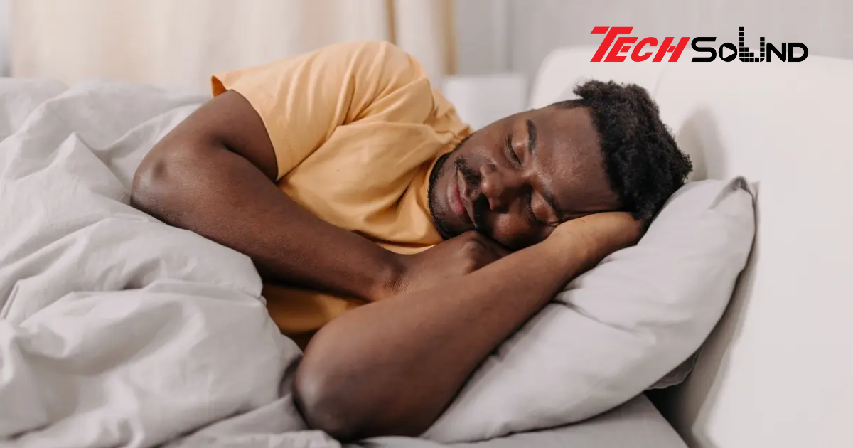 Tìm hiểu sự trỗi dậy của “sleep-core” – dòng nhạc phục vụ giấc ngủ sâu
