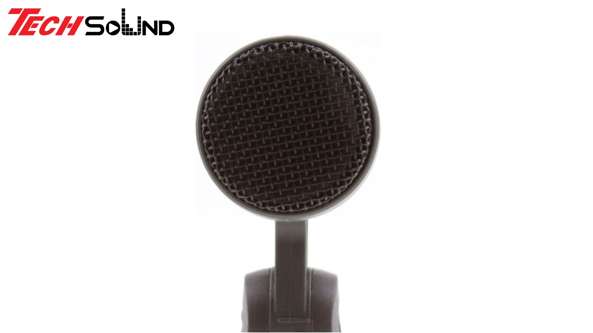 Microphone SENHEISER E604