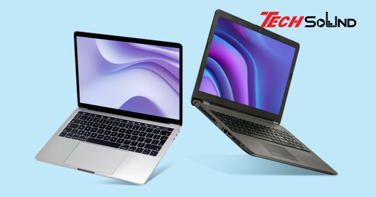 Chip âm thanh chuyên biệt trên laptop – thời của loa tích hợp cao cấp