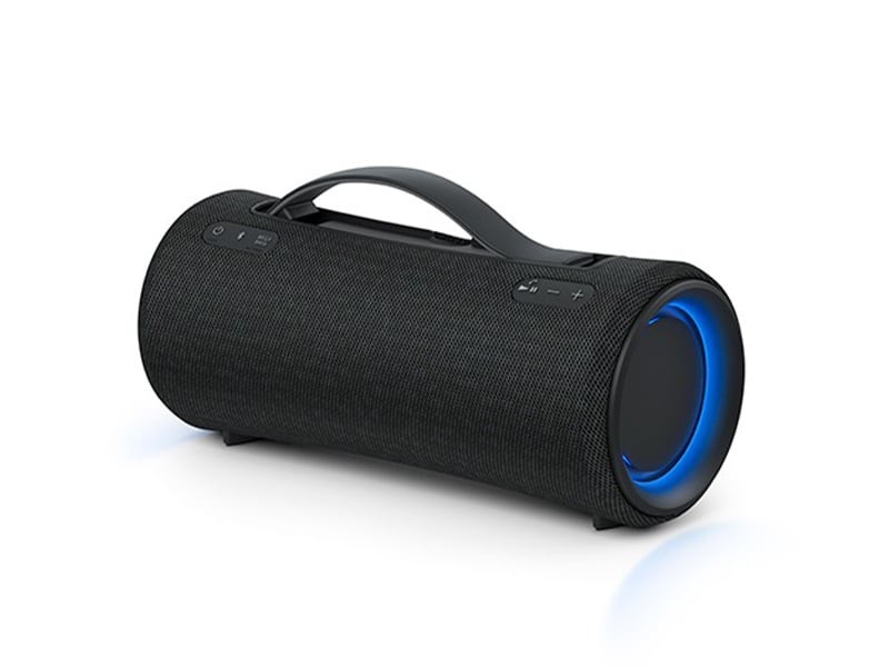 Biện pháp khắc phục loa bluetooth tự tắt nguồn