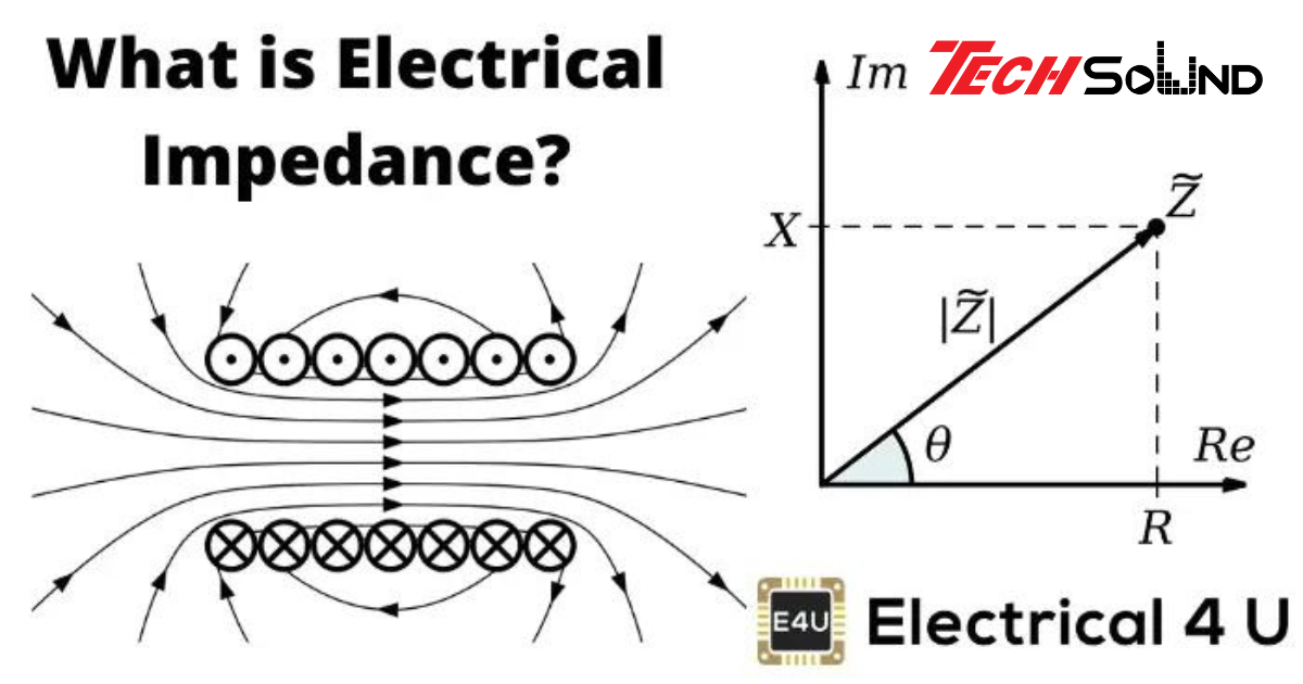 giải thích khái niệm và ý nghĩa của Impedance trong loa