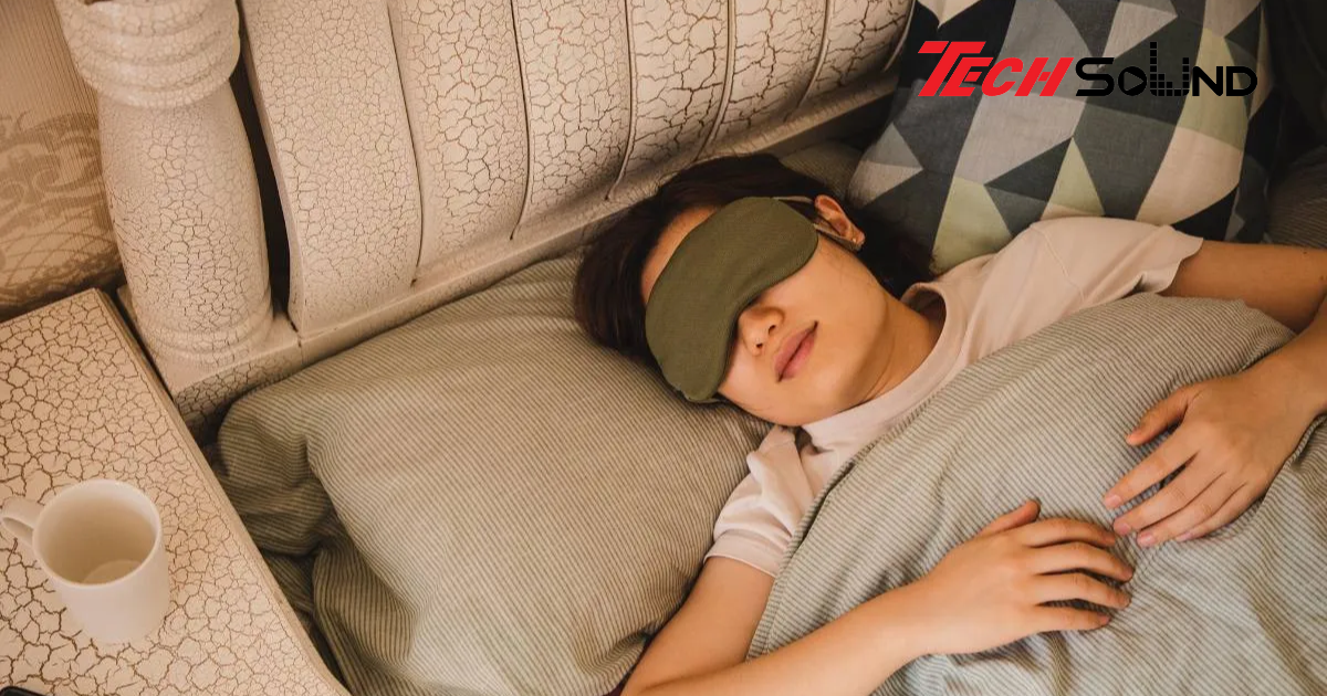 Tìm hiểu sự trỗi dậy của “sleep-core” – dòng nhạc phục vụ giấc ngủ sâu