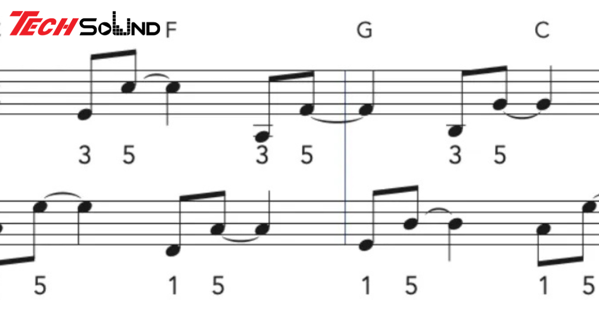 5 phút tìm hiểu nhạc khái niệm, nguồn gốc, đặc điểm của Pop Ballad