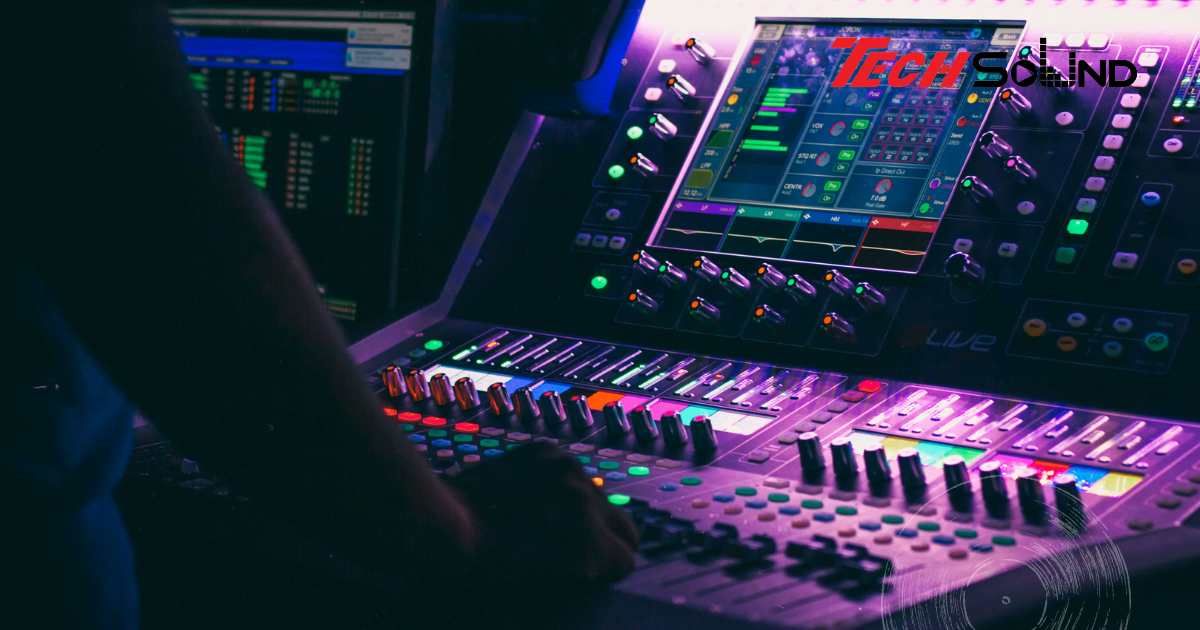 Thu nhập từ sync licensing – Con đường sống còn mới cho nghệ sĩ độc lập