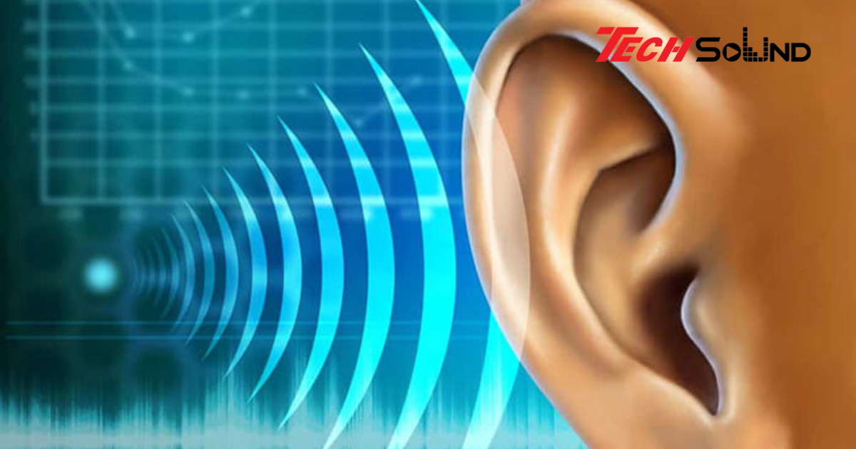 Repeat là gì? Nguyên lý hoạt động, vai trò của repeat trong âm thanh
