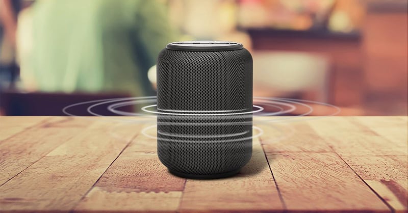 Tìm hiểu vì sao loa Bluetooth tự tắt nguồn và cách khắc phục