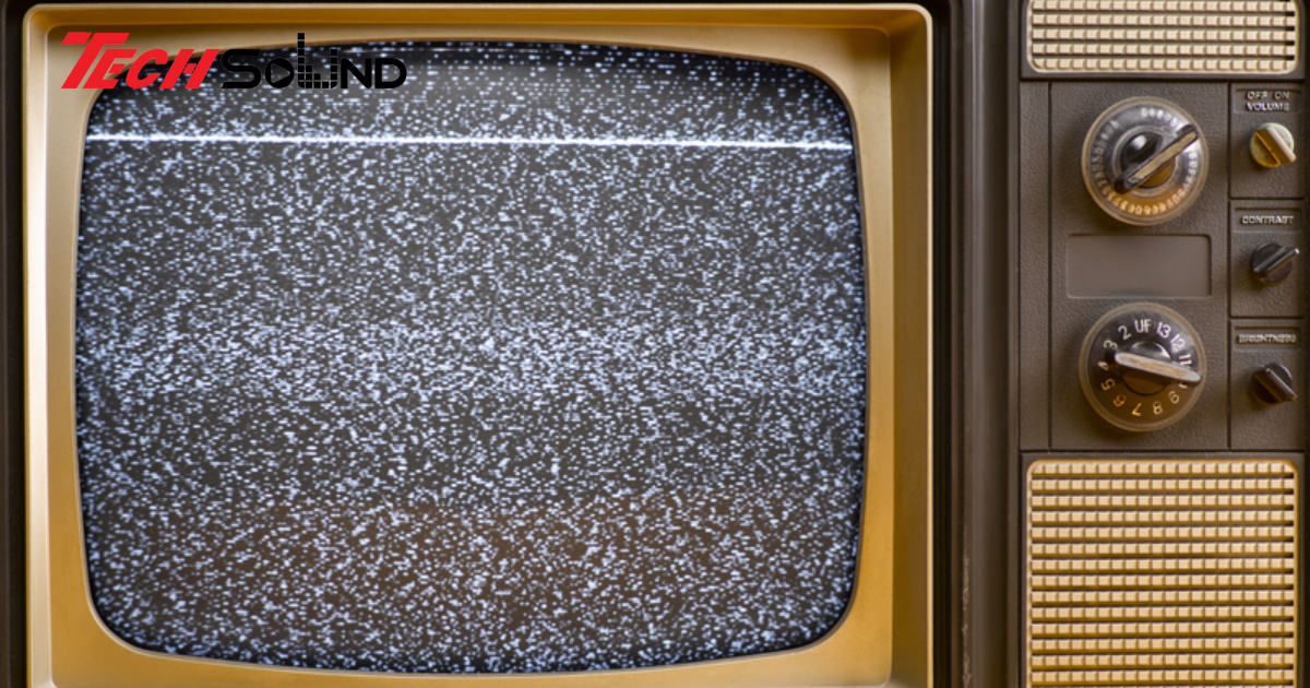 White Noise, Pink Noise Và Brown Noise: Loại Nào Giúp Bạn Ngủ Ngon Hơn?