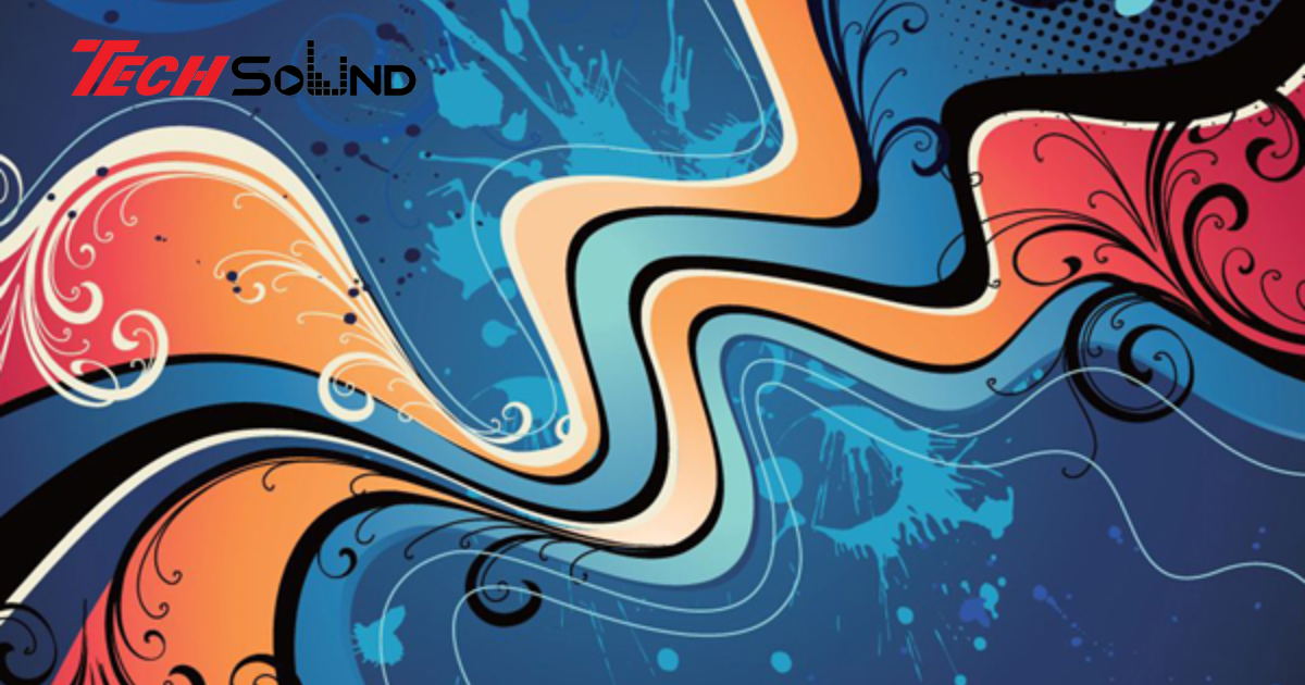 Tìm Hiểu Kỹ Thuật Và Nghệ Thuật Của Nhạc Trừu Tượng (Abstract Music)
