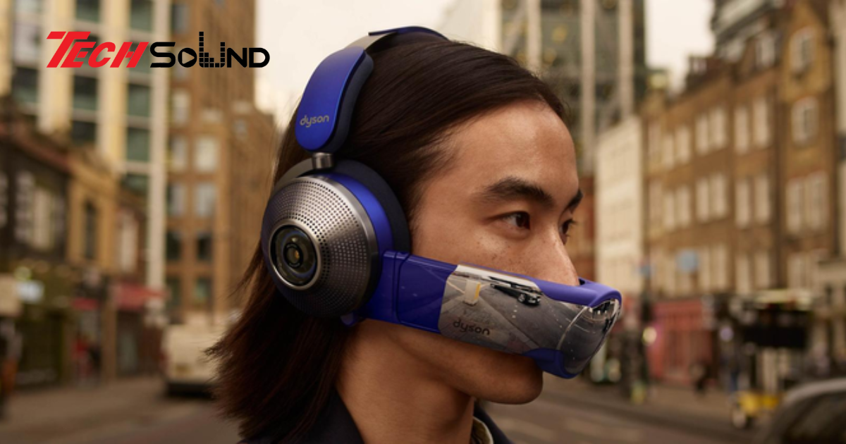 Tai Nghe Là Vật Bất Ly Thân: Câu Chuyện Về Sự Riêng Tư Trong Nhạc