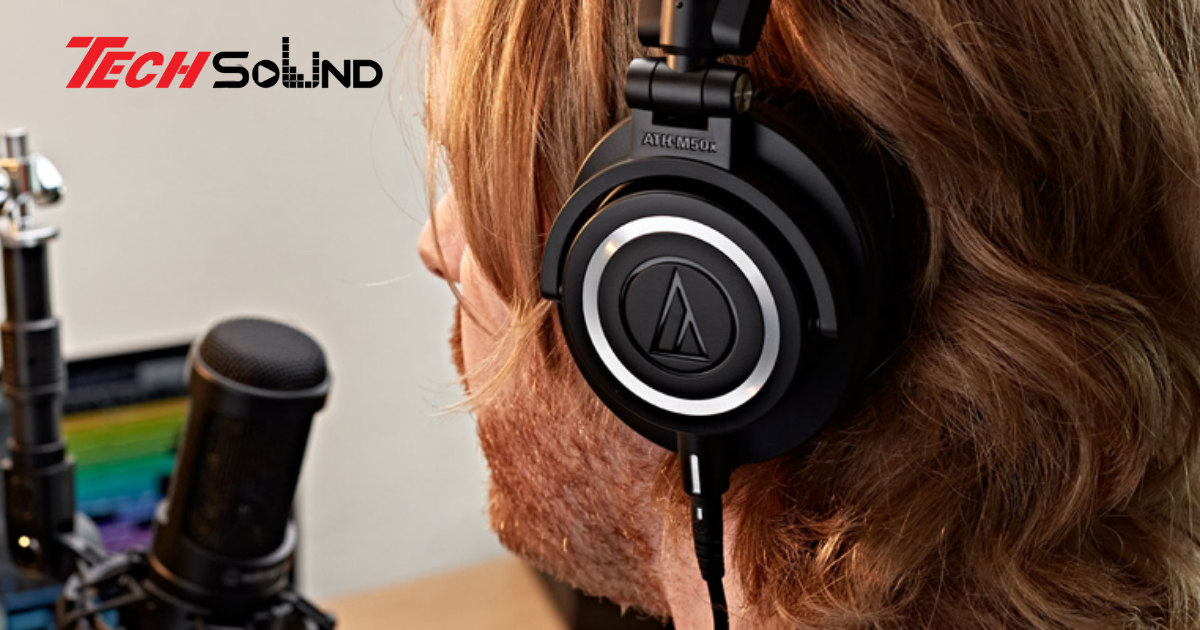 Audio-Technica đẩy mạnh tai nghe thủ công tại Nhật – đắt nhưng xắt ra miếng