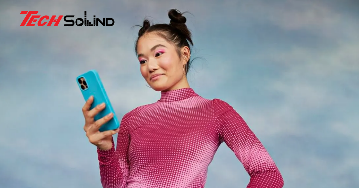 Thế Hệ Z Nghe Gì? Khi Gu Nhạc Trở Thành Tuyên Ngôn Văn Hóa