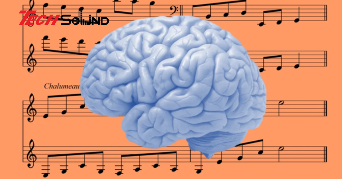 Soundtrack Của Cuộc Sống: Tại Sao Mỗi Ký Ức Cần Một Bản Nhạc?