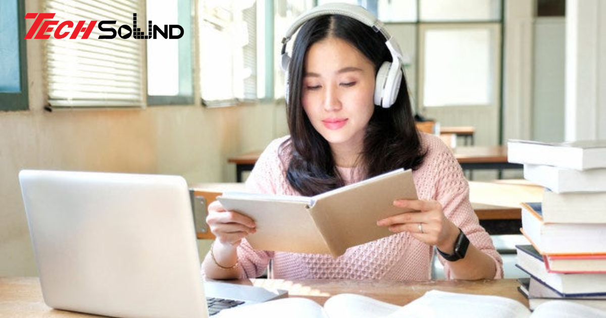Những Giai Điệu Có Thể Ảnh Hưởng Đến Hành Vi Của Con Người Như Thế Nào?