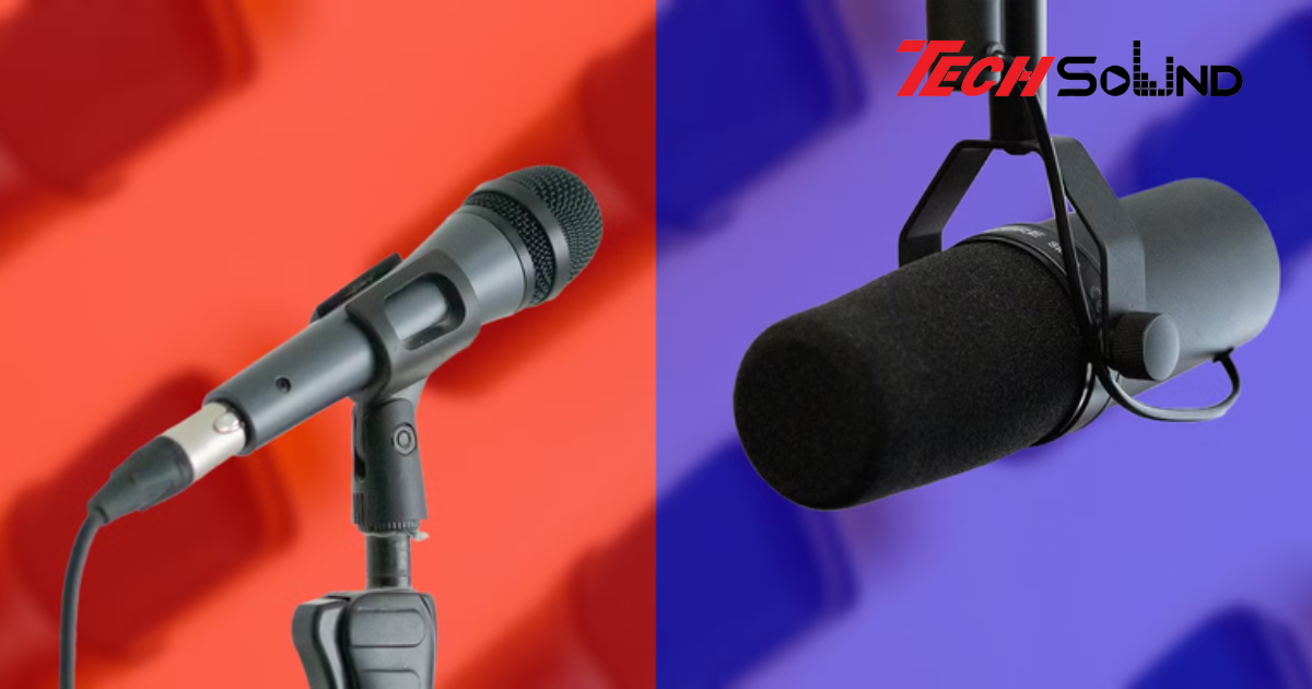Công Nghệ Beamforming Microphone: Ứng Dụng Trong Hội Nghị Và AI
