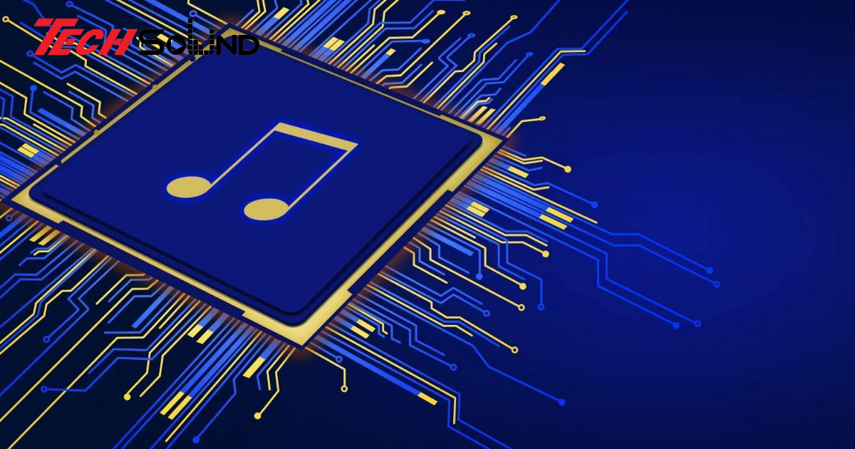 Liệu Blockchain Và NFT Có Thể Thay Đổi Cách Nghệ Sĩ Kiếm Tiền Từ Âm Nhạc?