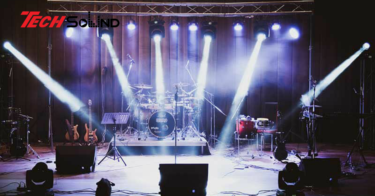 Tùy Biến Soundstage Theo Thể Loại Nhạc: Kỹ Thuật Hay Chiêu Trò?