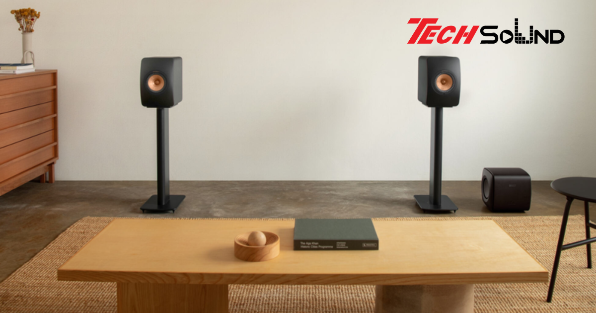 Những Yếu Tố Cần Xem Xét Khi Mua Loa Subwoofer Cho Dàn Âm Thanh Gia Đình