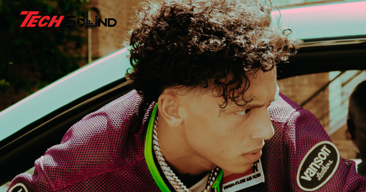 Rap & Hip-hop thời đại số: Sự lên ngôi của câu chuyện cá nhân và tự do sáng tạo