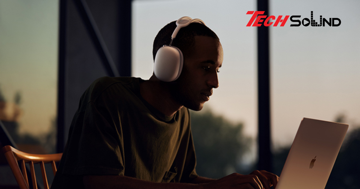 Trải nghiệm thực tế AirPods Max sau 1 năm sử dụng: Vẫn đáng mua?