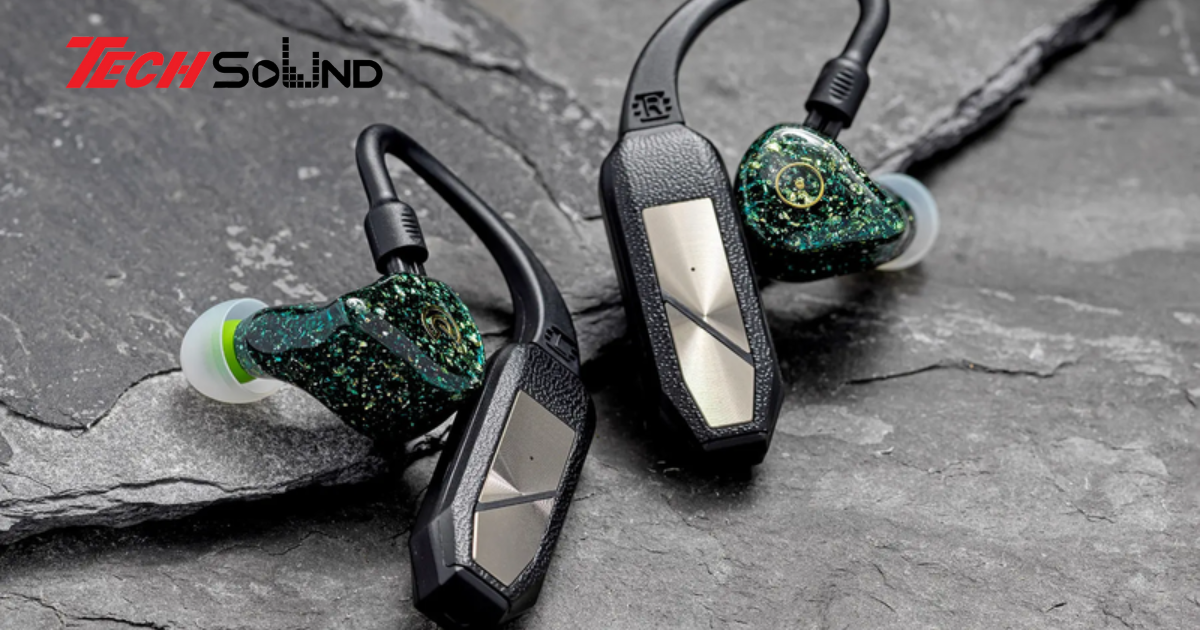 Có Cần Mua DAC/Amp Cho Tai Nghe IEM Không? Khi Nào Là Cần Thiết?