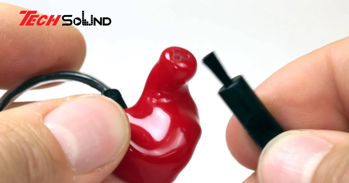 Hướng Dẫn Bảo Dưỡng Và Vệ Sinh Tai Nghe IEM Để Kéo Dài Tuổi Thọ