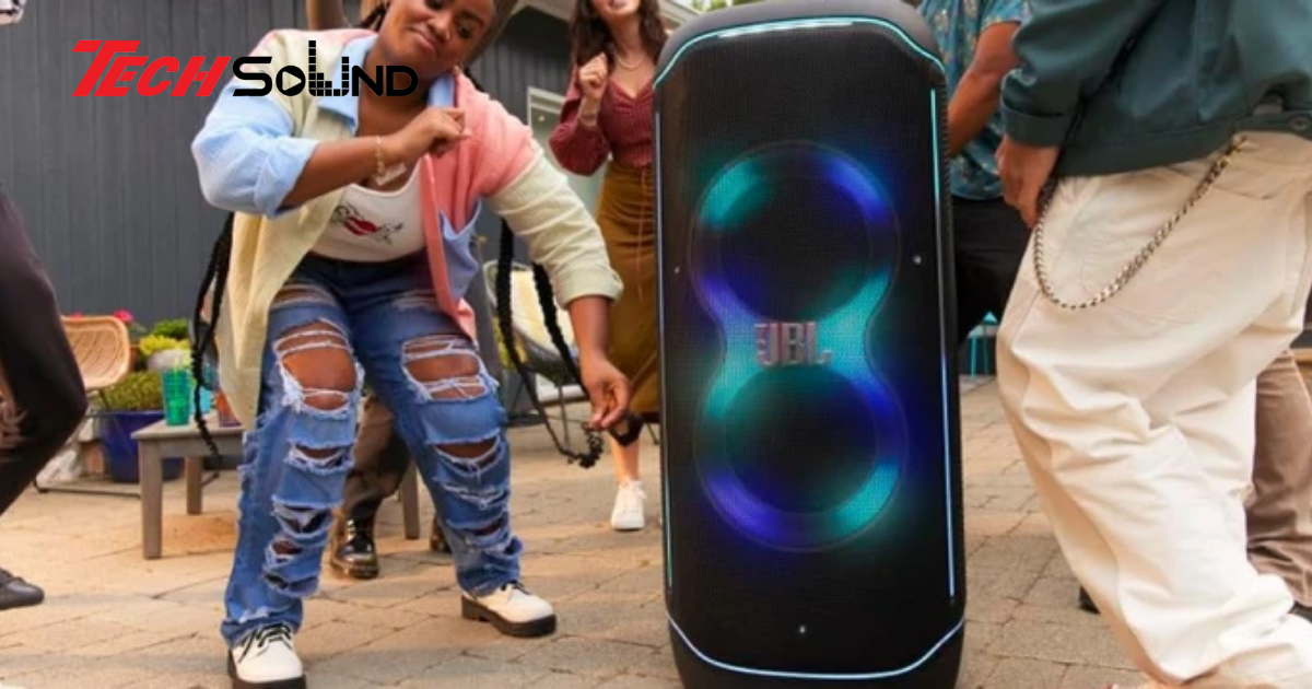 Đánh Giá Các Thiết Bị Âm Thanh Cho Thể Loại Nhạc Điện Tử Và Dance