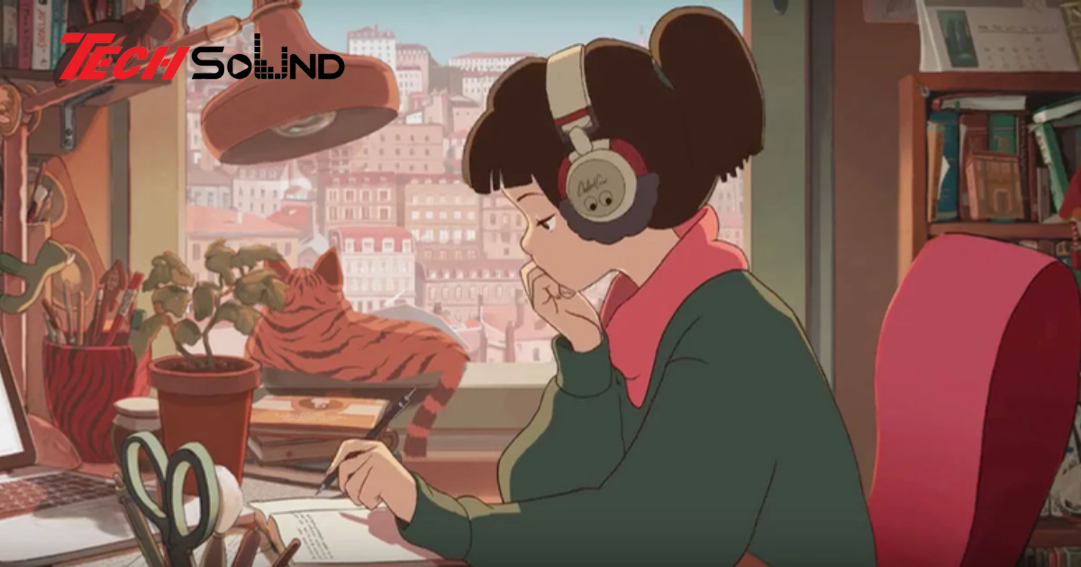 Nghe Gì Khi Lòng Trống Rỗng? Những Gợi Ý Từ Thế Giới Lo-fi, Jazz Và Indie