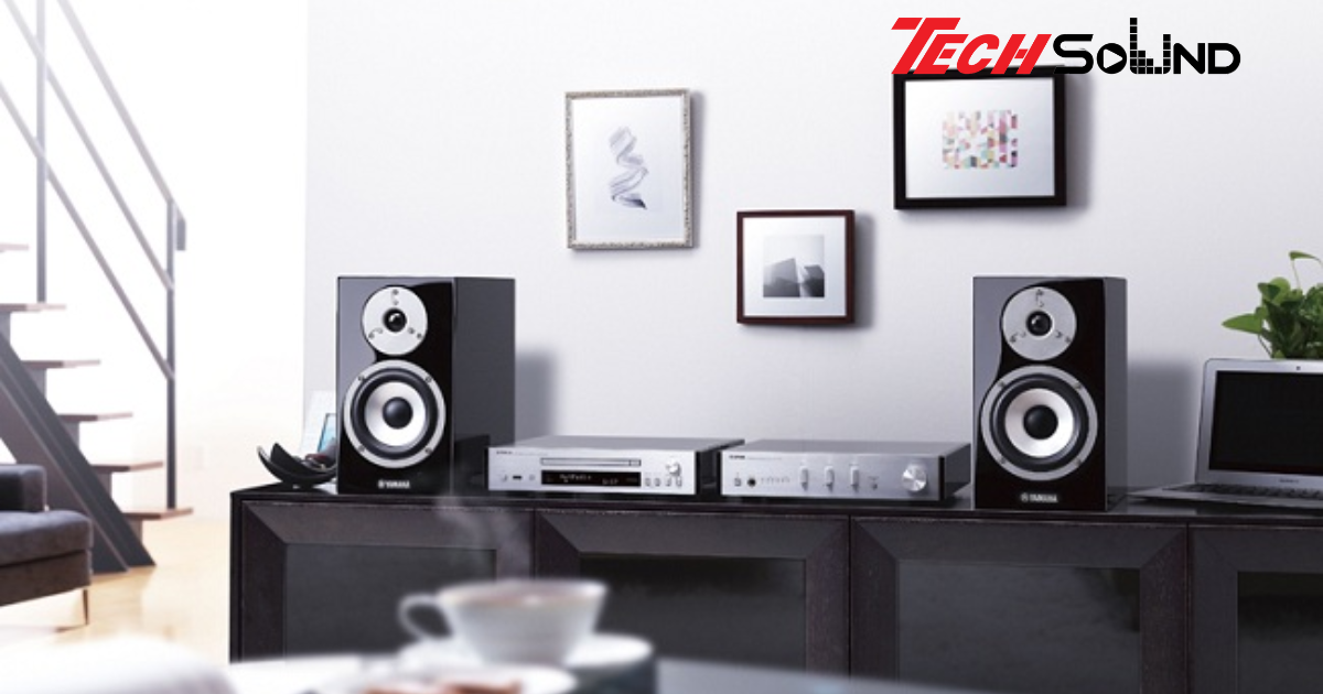 Tìm Hiểu Về Khái Niệm Và Đặc Điểm Về Công Nghệ Tái Tạo Âm Thanh Chân Thực