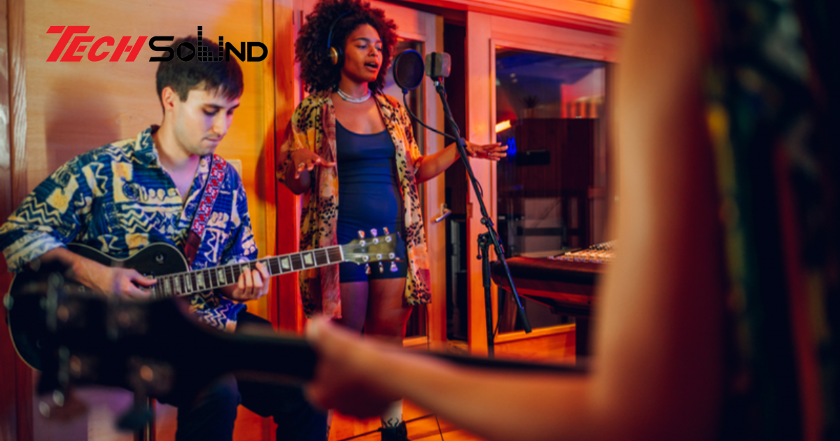 Nhạc Indie Có Đang Trở Thành Dòng Chính Trong Làng Âm Nhạc?