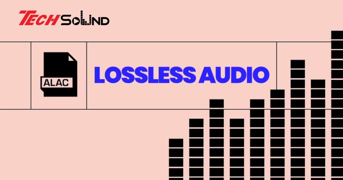 Từ Lossy Đến Lossless: Streaming Có Đủ Sạch Để Nghe Chất?