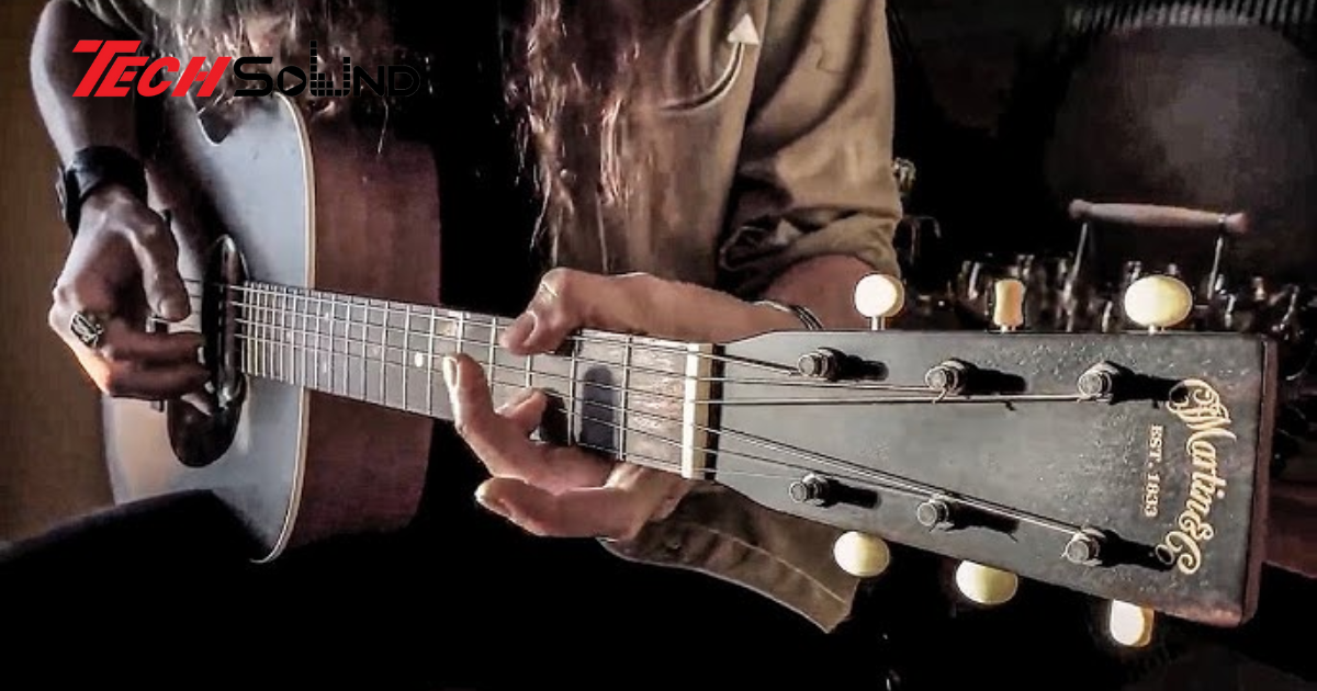 Chọn Nhạc Theo Giờ Trong Ngày: Sáng Chill, Tối Trap, Khuya Lo-Fi?