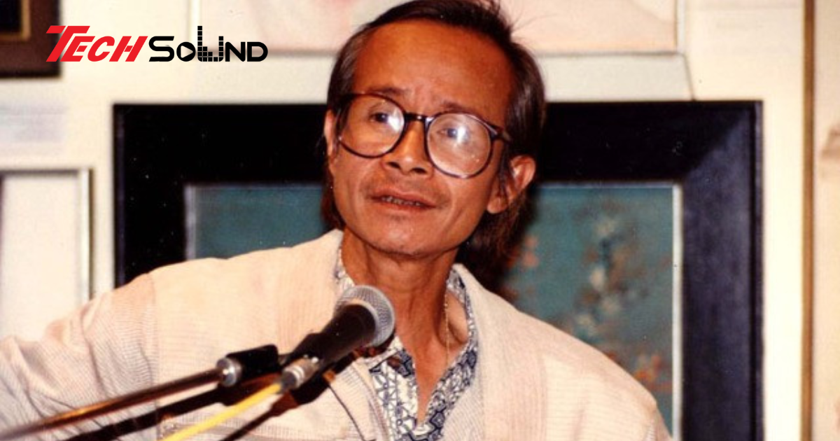 Tìm Hiểu Cách Nghe Nhạc Theo Vùng Miền: Bắc – Trung – Nam Có Gì Khác Biệt?