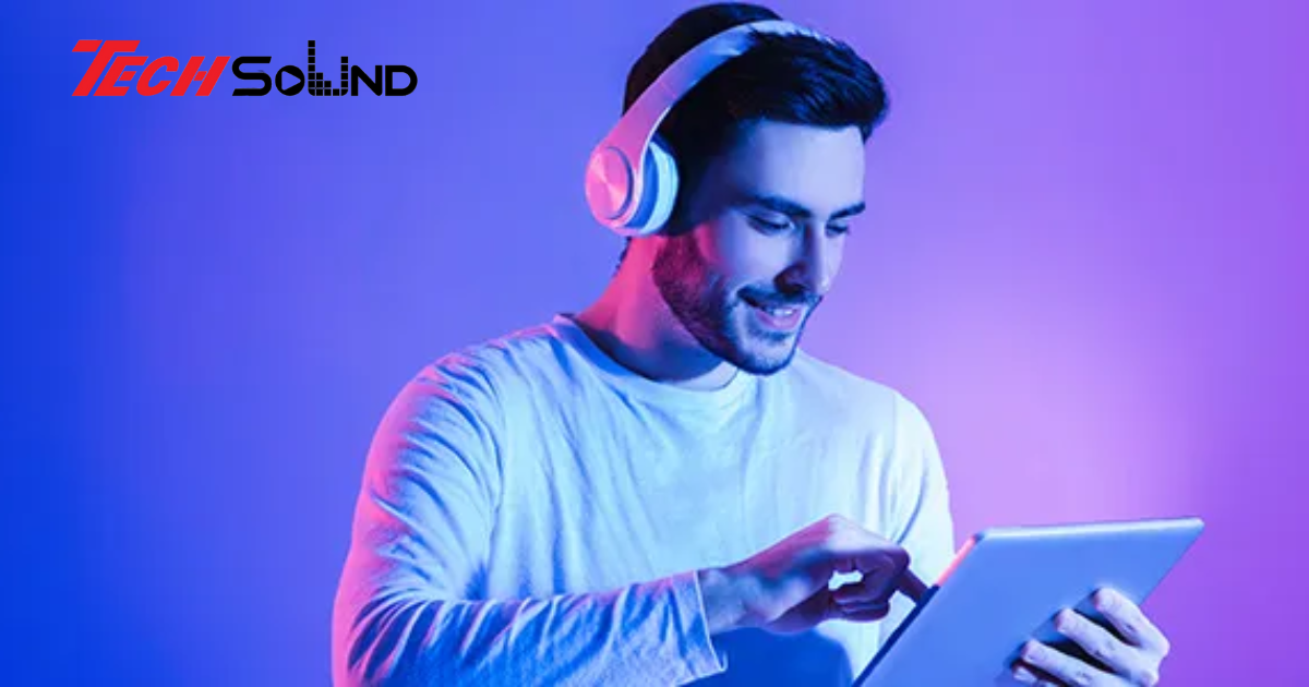 Tìm Hiểu Công Nghệ UWB Trong Âm Thanh: Chuyện Không Chỉ Ở Tốc Độ