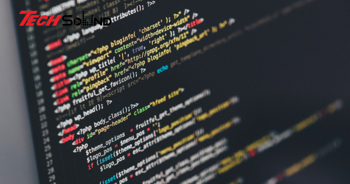 Phát triển phần mềm âm thanh di động: Khi chất lượng bắt đầu từ code