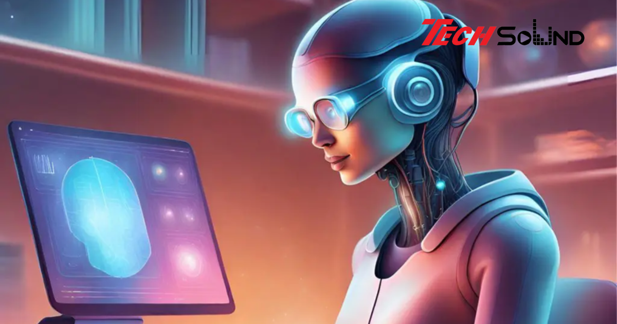 Công Nghệ Nhận Diện Giọng Nói Đang Nâng Cấp Trợ Lý Ảo Như Thế Nào?