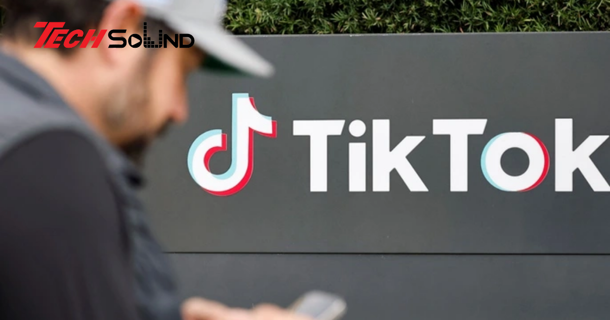 Khi TikTok Quyết Định Thành Bại Của Các Bản Hit Toàn Cầu