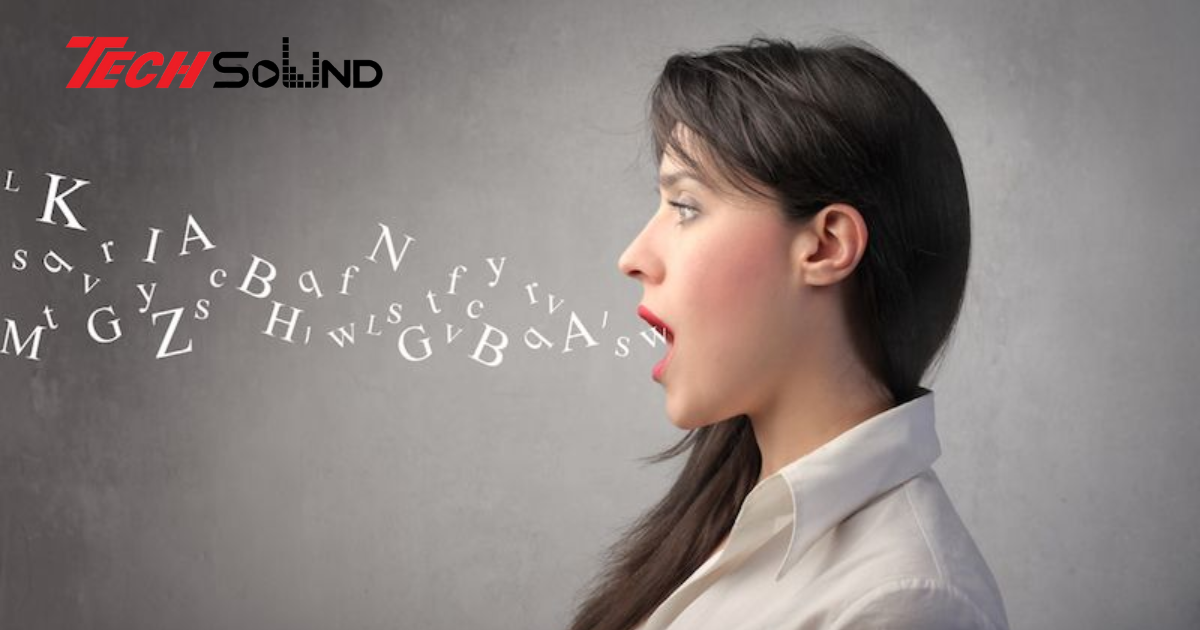 Tìm Hiểu Về Hiệu Ứng McGurk: Khi Tai Nghe Một Đằng, Mắt Nhìn Một Nẻo