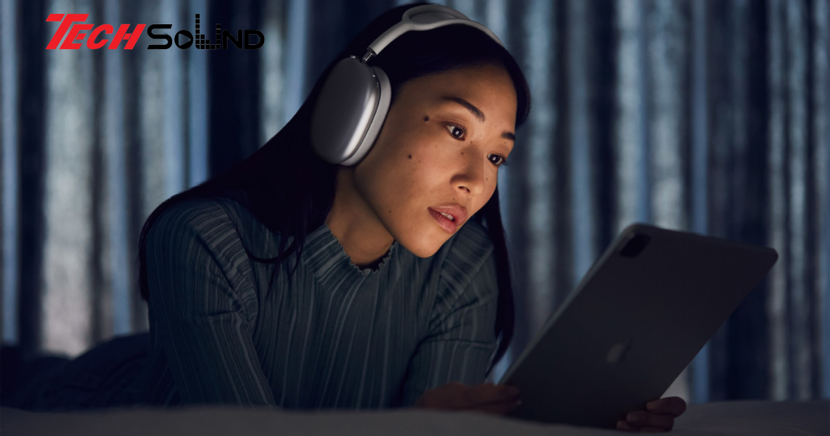 So Sánh Các Thương Hiệu Tai Nghe Cao Cấp Nhất Hiện Nay