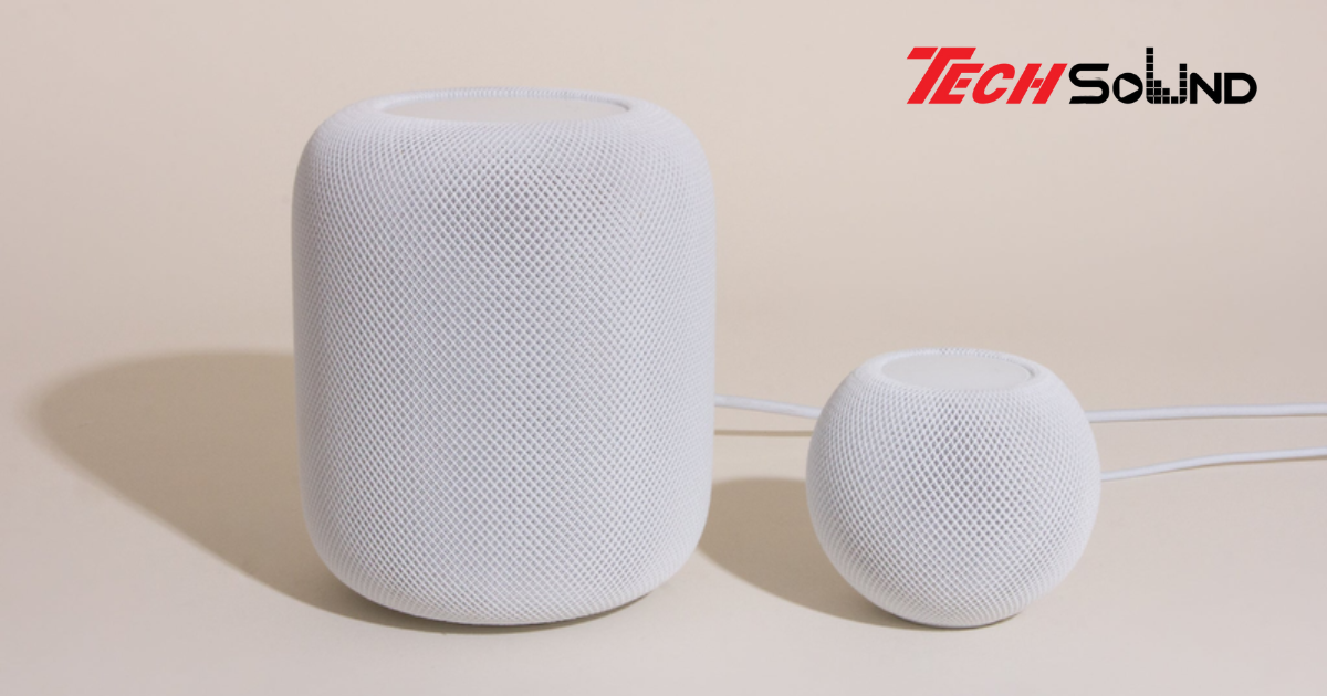 Tại sao Apple, Google, Samsung đều đầu tư mạnh vào công nghệ âm thanh