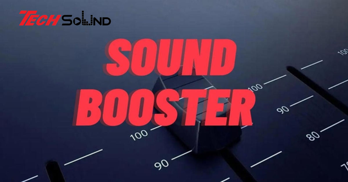 Tìm Hiểu Âm Thanh Flat Hay Boosted: Pop Có Thể Trung Thực Không?